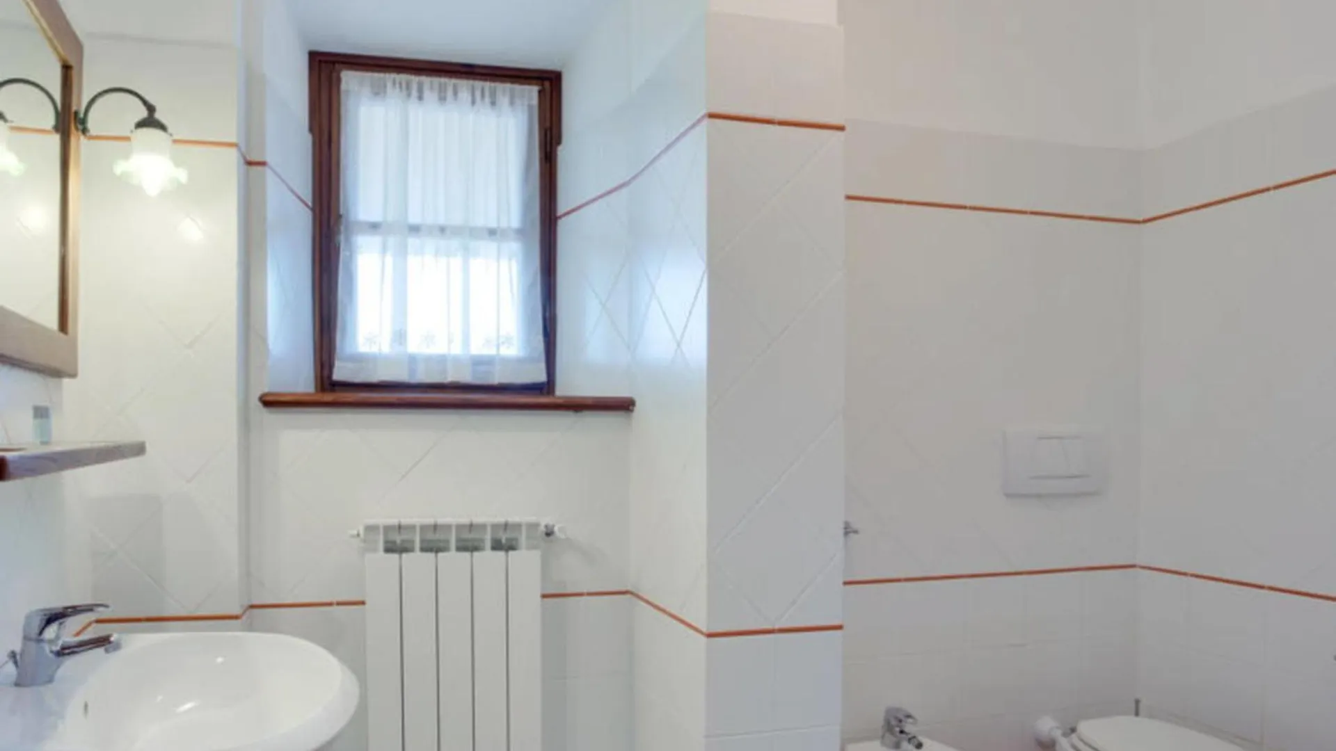 Holiday Home La Fenice By Interhome Camporgiano 0*,  Italy