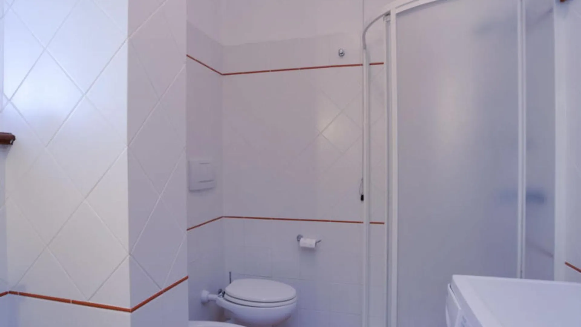 Holiday Home La Fenice By Interhome Camporgiano