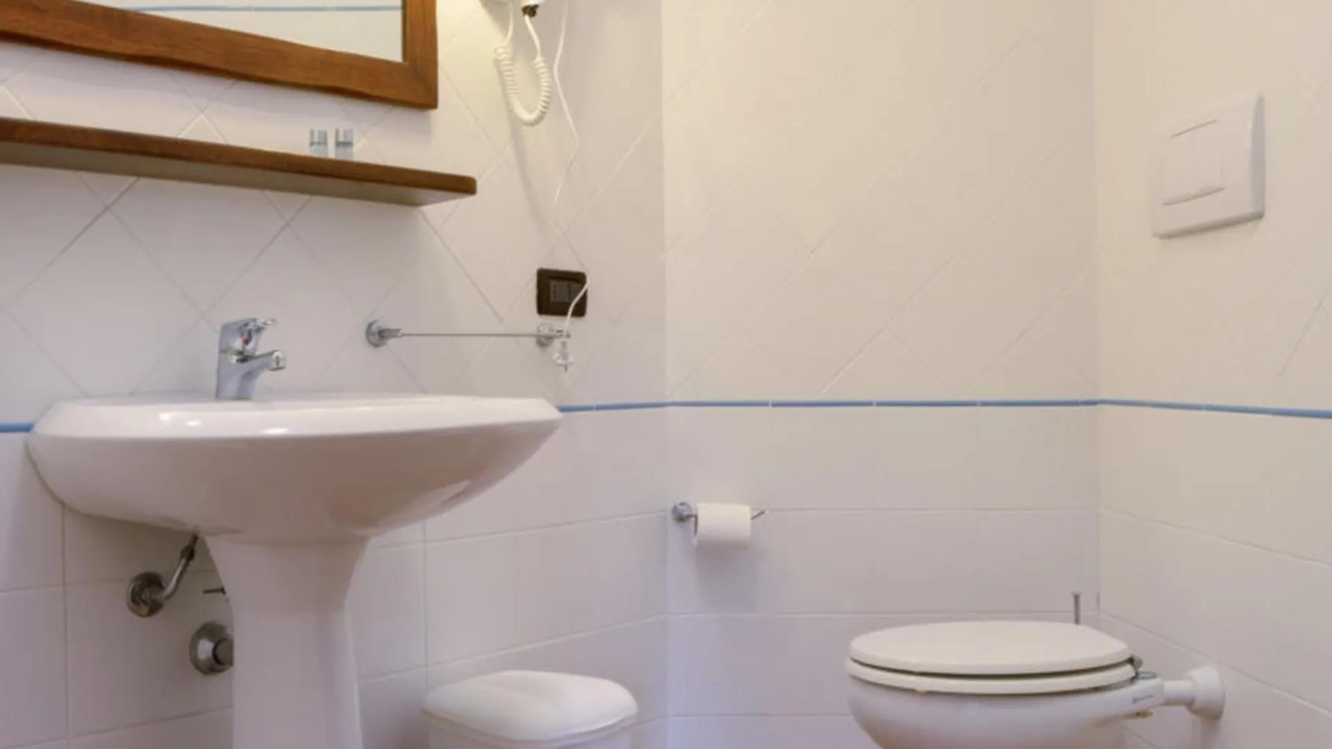 Holiday Home La Fenice By Interhome Camporgiano Italy