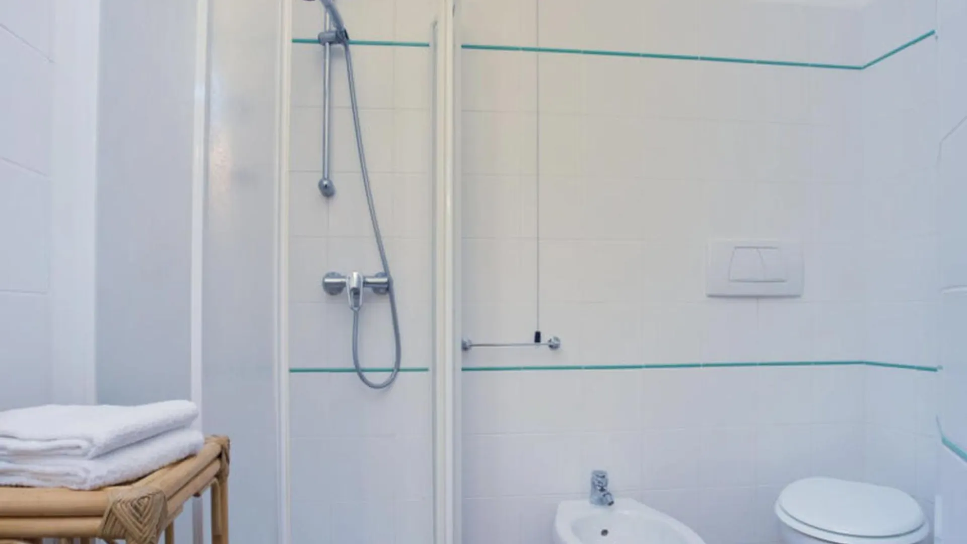 Holiday Home La Fenice By Interhome Camporgiano Italy